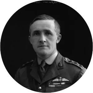 William Wedgwood Benn, 1st . . .