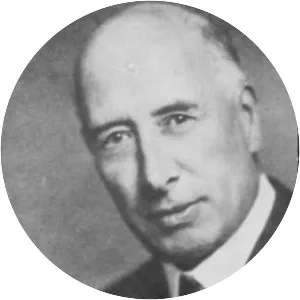 William Weir, 1st Viscount Weir