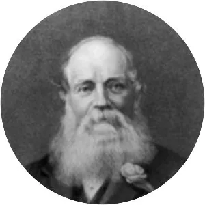 William Welch Deloitte