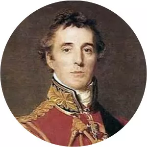 William Wellesley-Pole, 3rd Earl of Mornington