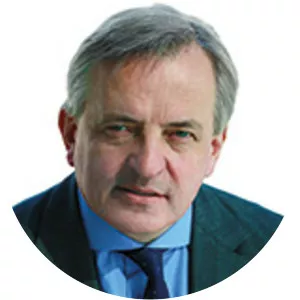 William Wells - Politician