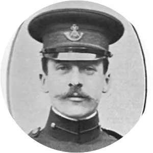 William Wentworth‑Fitzwilliam, 7th Earl . . .