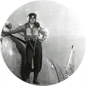 William Westcott - Military officer