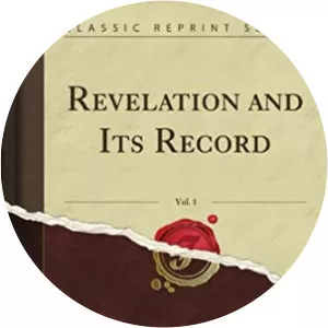 William Westley Guth