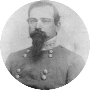 William Whedbee Kirkland