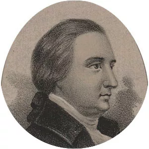 William Whipple