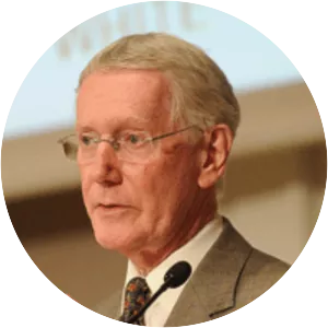 William White Musician