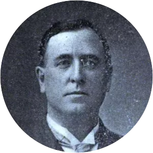 William Wilder