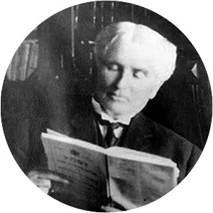 William Wilfred Sullivan