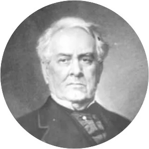 William Wilson Corcoran