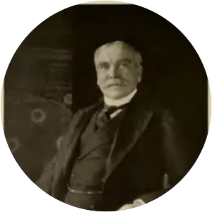 William Wilson Hunter