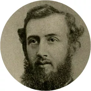 William Winwood Reade