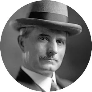 William Wirt Hastings