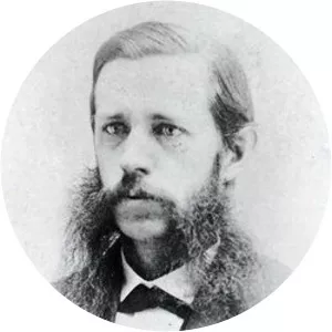 William Wirt Winchester