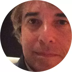 William Wittman - American music producer