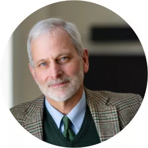 William Wohlforth - Professor