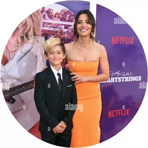 William Wolf Howey photograph