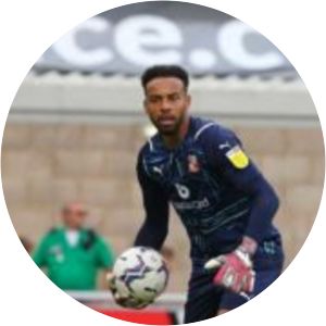 William Wollascot photograph