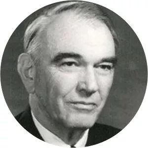William Womack Heath - Diplomat