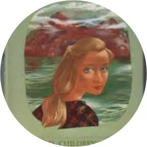 William Woodthorpe Tarn