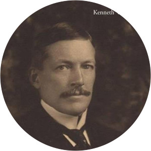 William Woodville Rockhill