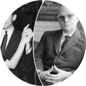 William Woodward Jr.