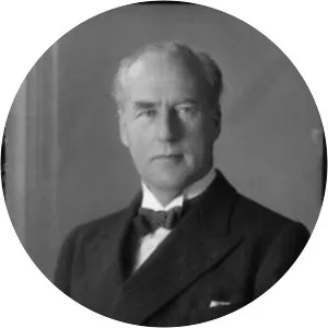 William Wordsworth Fisher