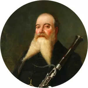 William Wotton - Linguist