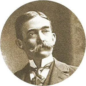 William Wright Heard