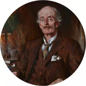 William Wright Smith