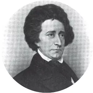 William Wright Southgate