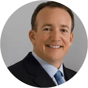 William Wrigley Jr. II