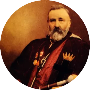 William Wynn Westcott