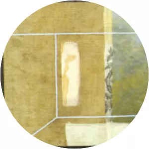 William Xerra - Author