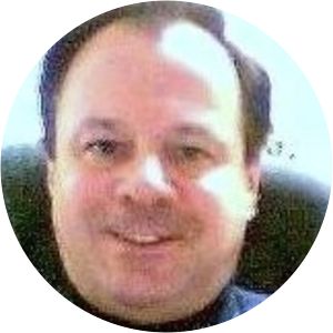 William Yarmy photograph