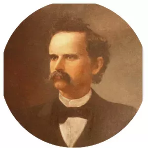 William Yates Atkinson