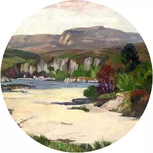 William York Macgregor