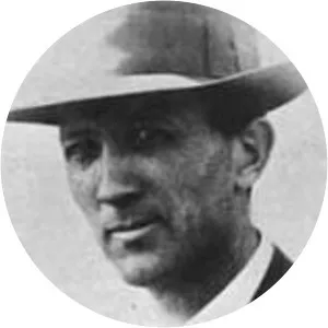 William Z. Foster - American Politician