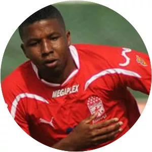 William Zapata Brand