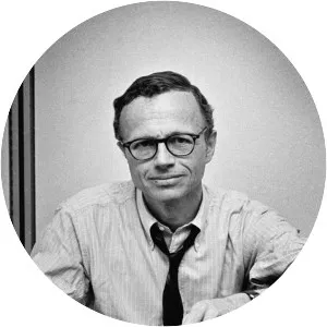 William Zinsser