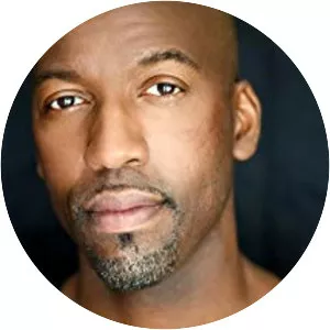 WilliamChristopher Stephens