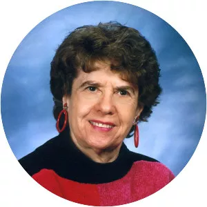 Williametta Spencer - Musical artist