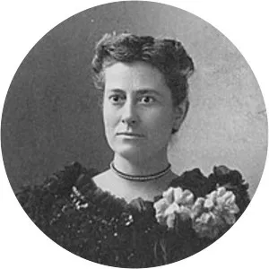 Williamina Fleming