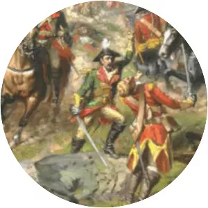 Williamite War in Ireland - 