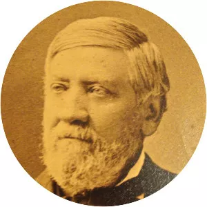 Williams Carter Wickham