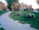 Williams College Museum of Art - 