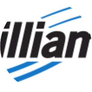 Williams Companies