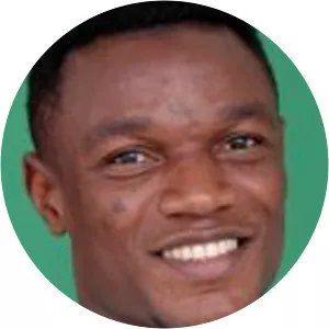 Williams Ikechukwu Nwani