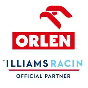 Williams Martini Racing