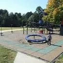 Williams Park - 